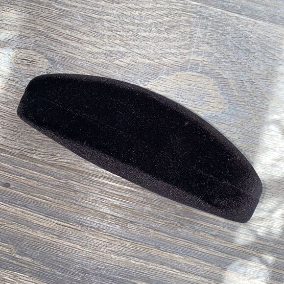 TOM FORD sunglasses box - Picture 5 of 5